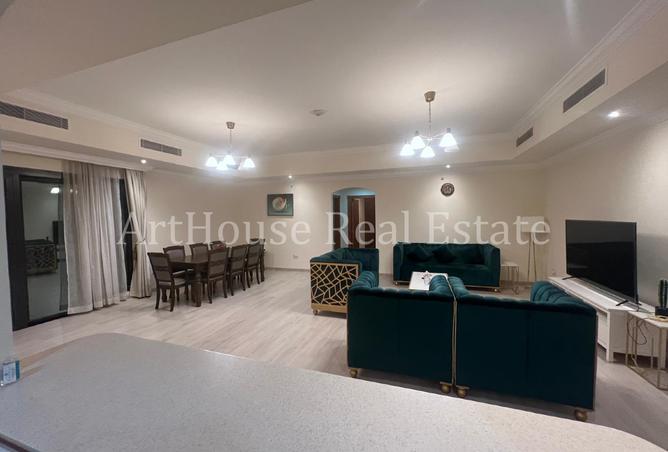 978412 - صورة العقار 2