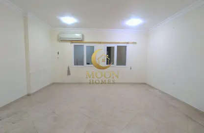 Apartment - 2 Bedrooms - 2 Bathrooms for rent in Muntazah 7 - Al Muntazah - Doha