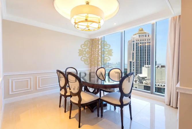 927935 - Property Image 3