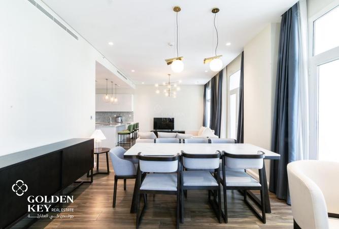 937213 - Property Image 2