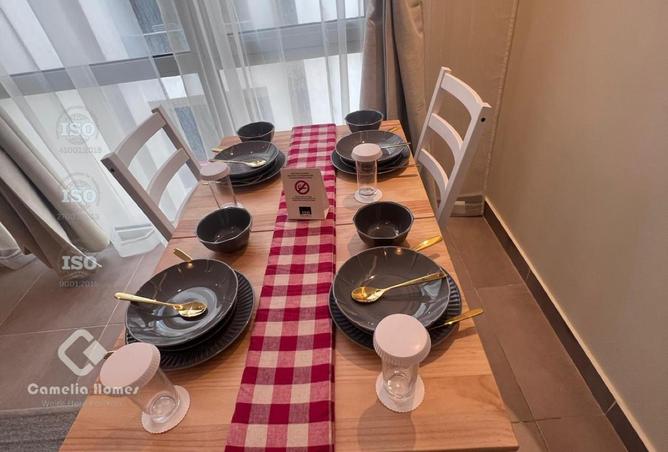 933823 - Property Image 3