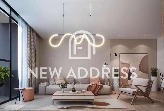 977738 - صورة العقار 2