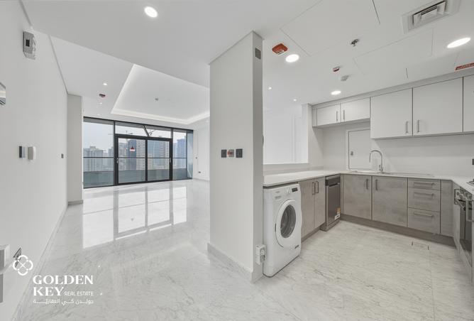 983331 - Property Image 3