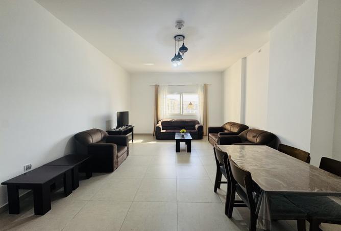 1001849 - Property Image 2