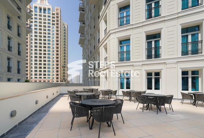 960699 - Property Image 2