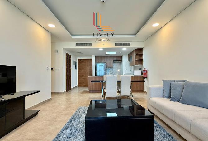 1001460 - Property Image 2