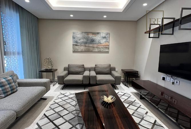 935212 - Property Main Image