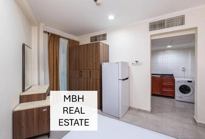 995029 - Property Image 2