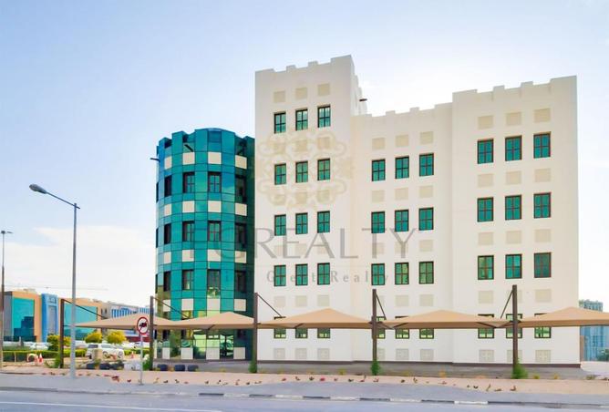 829712 - الصورة الرئيسية للعقار