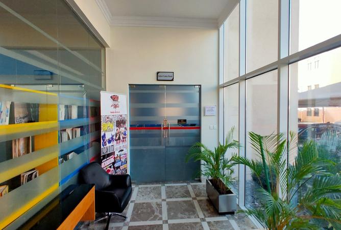 908622 - صورة العقار 3