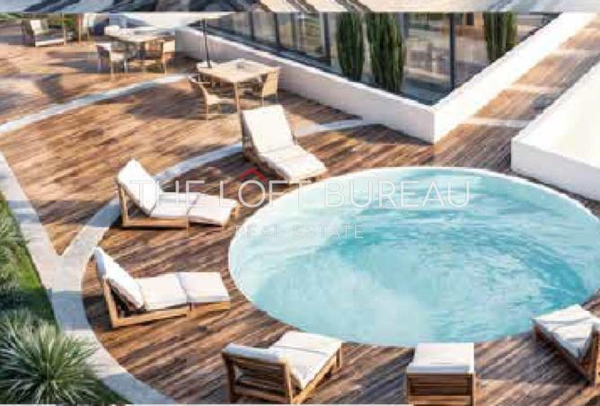 978149 - Property Image 2