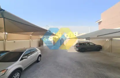 شقة - 1 حمام للايجار في الغرافة - الغرافة - الدوحة