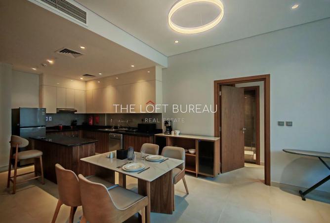 941706 - Property Image 2