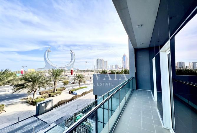 987193 - الصورة الرئيسية للعقار