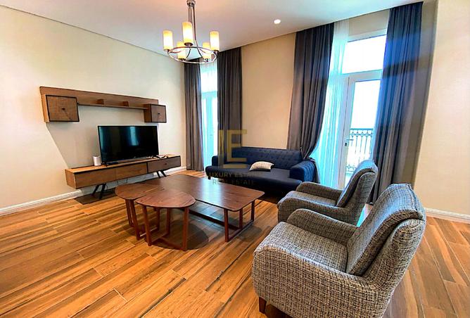 850943 - Property Image 2