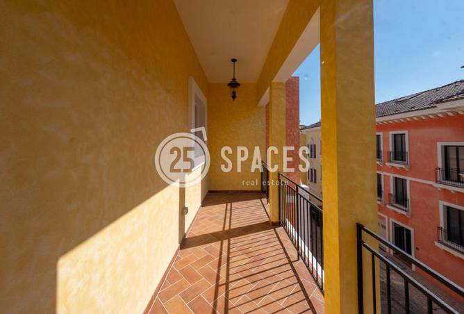 953350 - صورة العقار 3