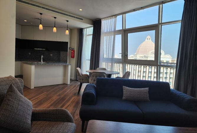 971849 - Property Image 2