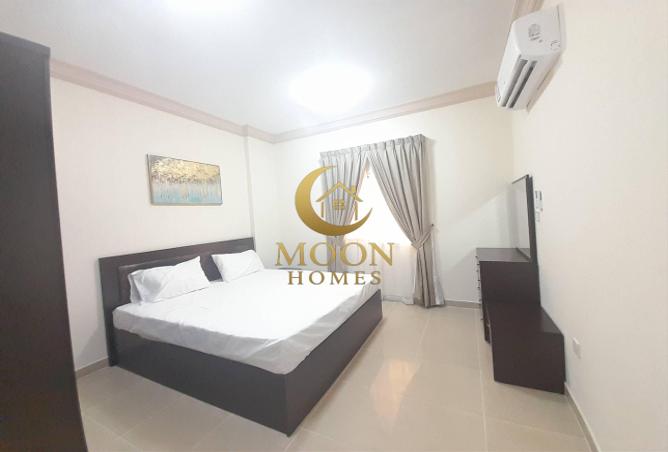 968921 - Property Image 3