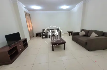 Apartment - 2 Bedrooms - 2 Bathrooms for rent in Al Mansoura - Al Mansoura - Doha Apartment - 2 Bedrooms - 2 Bathrooms for rent in Al Mansoura - Al Mansoura - Doha