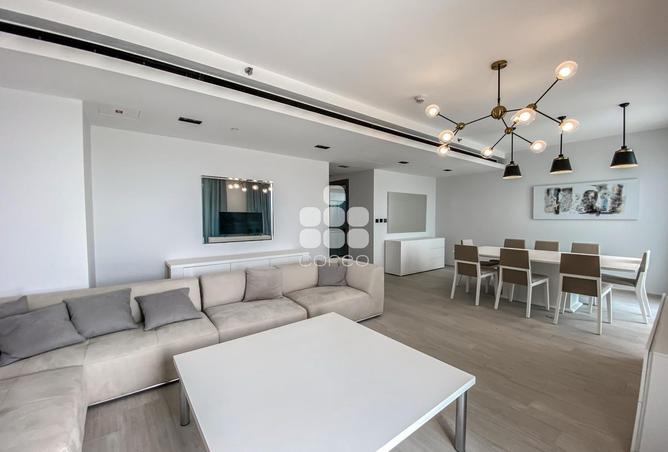 935427 - Property Image 2
