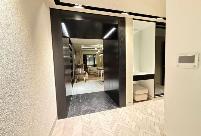 1010718 - الصورة الرئيسية للعقار