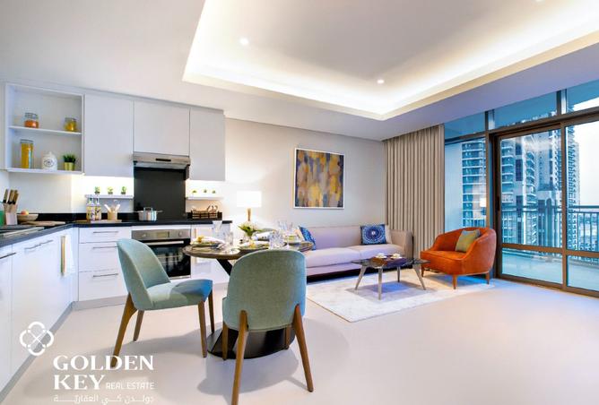 989622 - Property Image 2