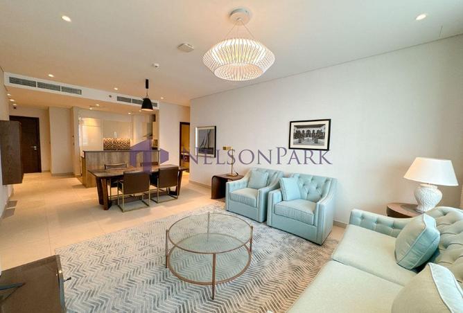 994753 - الصورة الرئيسية للعقار