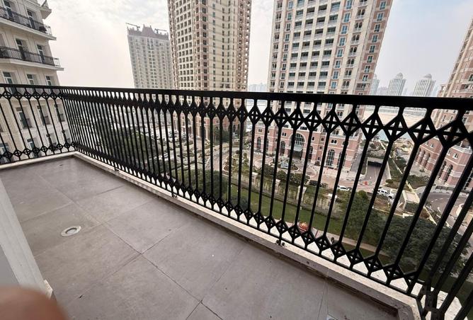 984846 - Property Image 3