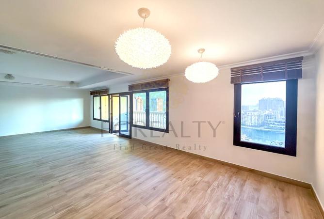 994629 - صورة العقار 3