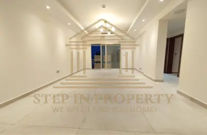Apartment - 2 Bedrooms - 3 Bathrooms for rent in Giardino Gardens - Giardino Villas - The Pearl Island - Doha