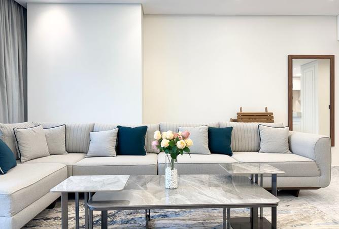 963467 - صورة العقار 3