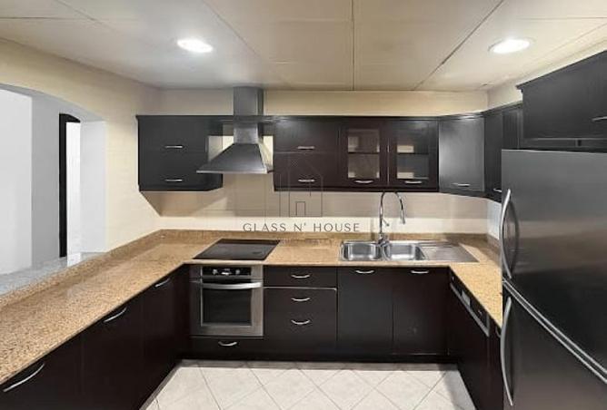 962008 - صورة العقار 3