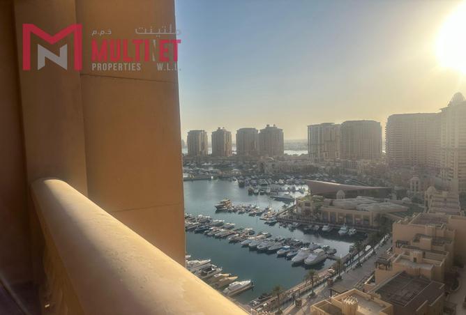 940009 - صورة العقار 2