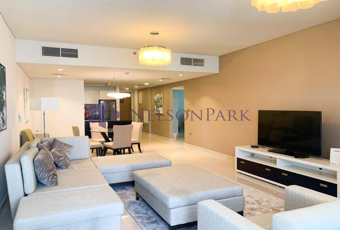 986470 - صورة العقار 2