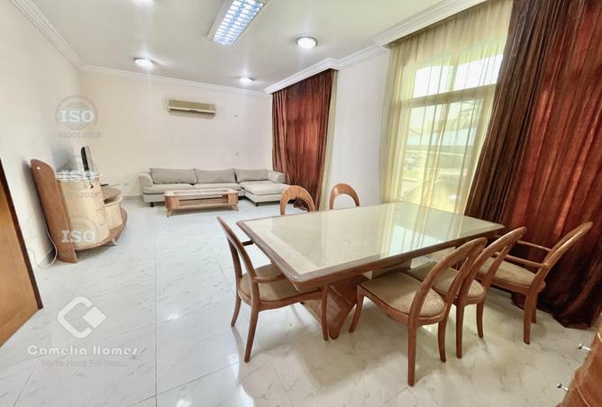 962536 - صورة العقار 3