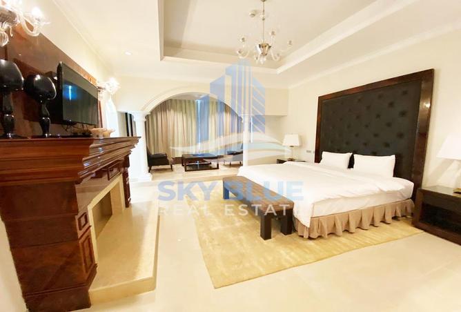 653373 - Property Image 2