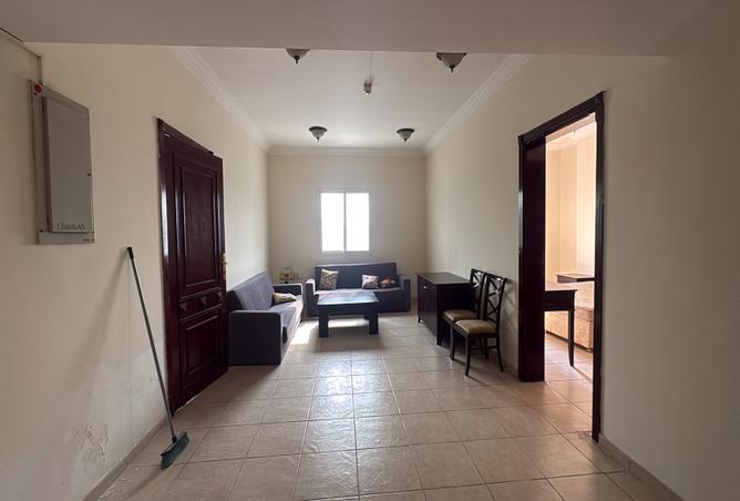 997531 - صورة العقار 2