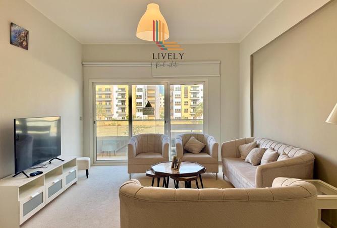 943824 - Property Main Image