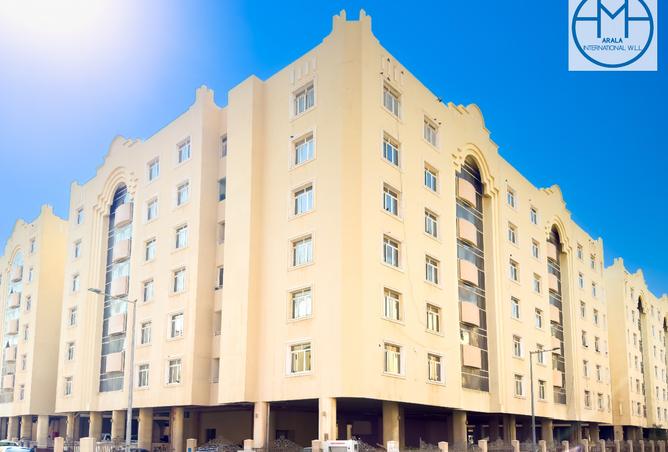 944619 - صورة العقار 3