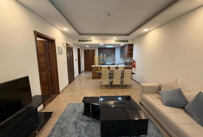 987564 - Property Main Image