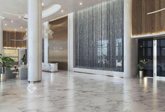 941567 - Property Image 3