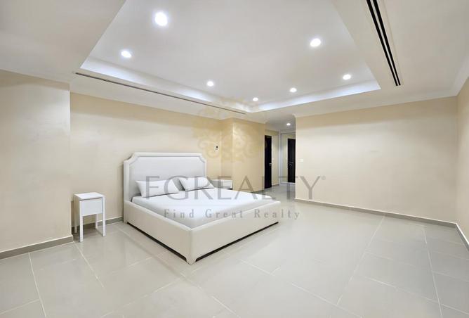 978614 - صورة العقار 3