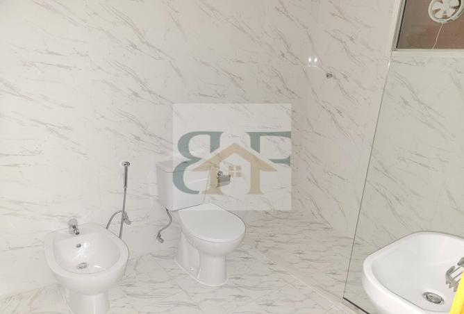 1000961 - Property Image 2