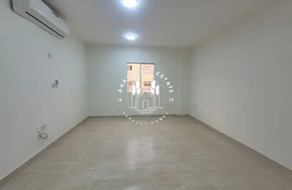Apartment - 2 Bedrooms - 2 Bathrooms for rent in Old Airport Road - Old Airport Road - Doha