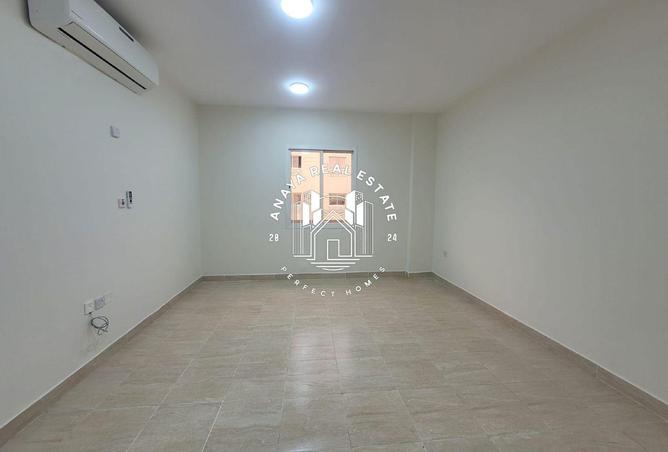 993328 - Property Main Image