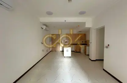 Bulk Rent Units - Studio for rent in Al Sadd Road - Al Sadd - Doha