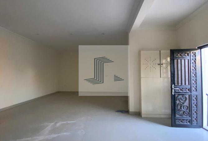 865861 - Property Image 3