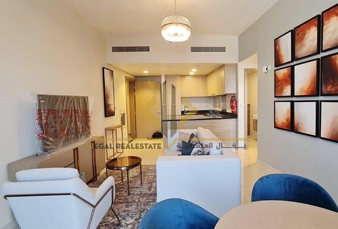 942183 - Property Image 2