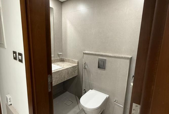 995840 - Property Image 3