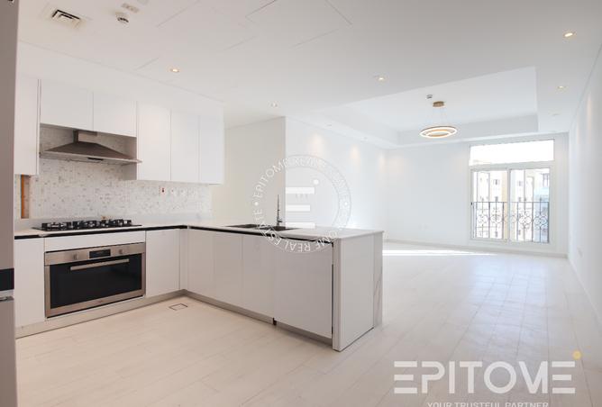 991568 - صورة العقار 2